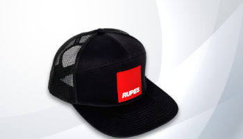 thumb - NEW RUPES BASEBALL CAP