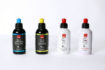 9TSKITA_compound-e-polish-sample-pack_1 COMPOUND & POLISH SAMPLE PACK- Gallery photo 1