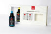 9TSKITA_compound-e-polish-sample-pack_3 COMPOUND & POLISH SAMPLE PACK- Gallery photo 3