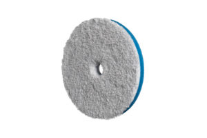 Related - D-A COARSE Microfiber Extreme Cut Pad