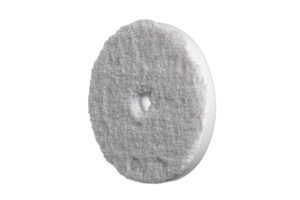Related - D-A ULTRA-FINE Microfiber Polishing Pad