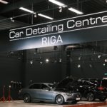 Gallery - BigFoot Car Detailing Riga – Latvia - 1