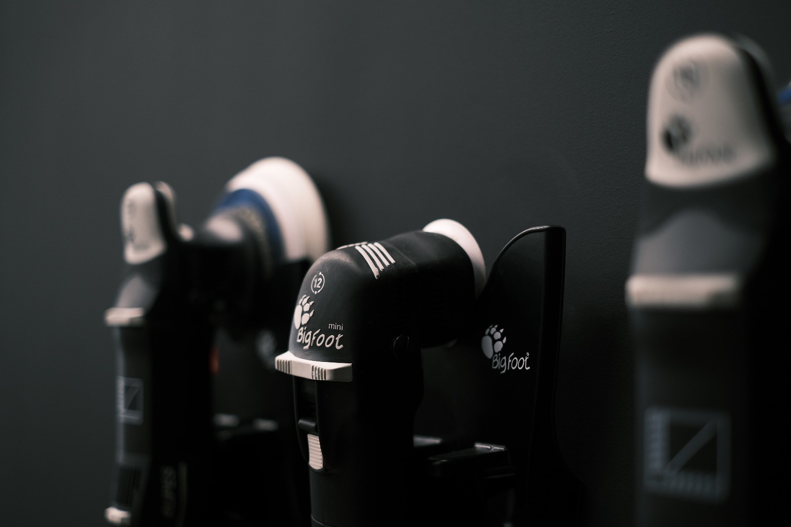 BigFoot Car Detailing Riga – Latvia - 6