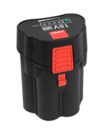 Related - BIGFOOT HLR75 MINI iBRID POLISHER