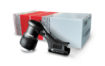 HLR75-iBrid-Mini-Polisher_kit-9HLR75 LUCIDATRICE BIGFOOT MINI iBRID HLR75- Gallery photo 6