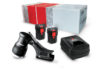 HLR75-iBrid-Mini-Polisher_kit-HLR75-STB LUCIDATRICE BIGFOOT MINI iBRID HLR75- Gallery photo 5