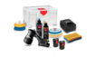 HLR75-iBrid-Mini-Polisher_kit-HLR75-beta LUCIDATRICE BIGFOOT MINI iBRID HLR75- Gallery photo 4