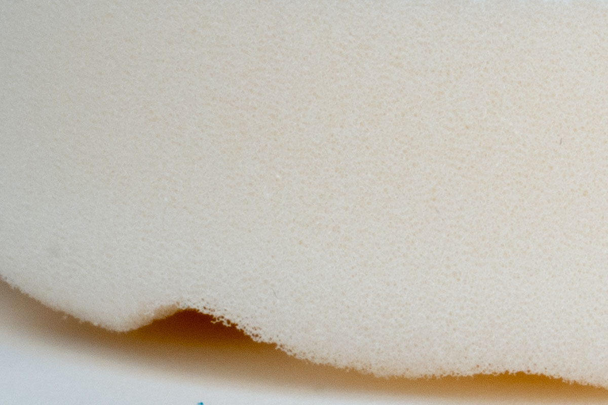9WF-Series-S_Waffle-ultra-fine-polishing-foam-pad-for-rotary-polishers_foam_detail WAFFLE ULTRA-FINE Polishing Foam pad for Rotary Polishers- Gallery photo 4