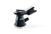 HSR73_Random-orbital_mini_sander_with_iBRID_technology_only_sander HSR73 Random orbital mini sander with iBRID technology- Gallery photo 4