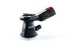 HSR73_Random-orbital_mini_sander_with_iBRID_technology_with_battery HSR73 Random orbital mini sander with iBRID technology- Gallery photo 3