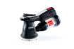 HSR73_Random-orbital_mini_sander_with_iBRID_technology_with_battery_and_greentech_filter HSR73 Random orbital mini sander with iBRID technology- Gallery photo 1