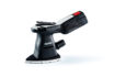 HSS73_Delta_orbital_mini_sander_with_iBRID_technology_with_battery HSS73 Delta orbital mini sander with iBRID technology- Gallery photo 3