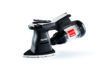 HSS73_Delta_orbital_mini_sander_with_iBRID_technology_without_battery HSS73 Delta orbital mini sander with iBRID technology- Gallery photo 2