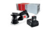 KIT HSR73-STB HSR73 Random orbital mini sander with iBRID technology- Gallery photo 6