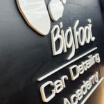 Gallery - BigFoot Detailing Academy Aubergenville – France - 4