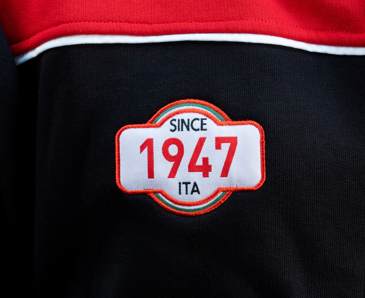 felpa-con-cappuccio_dettaglio-1947 RACING HOODIE- Gallery photo 12