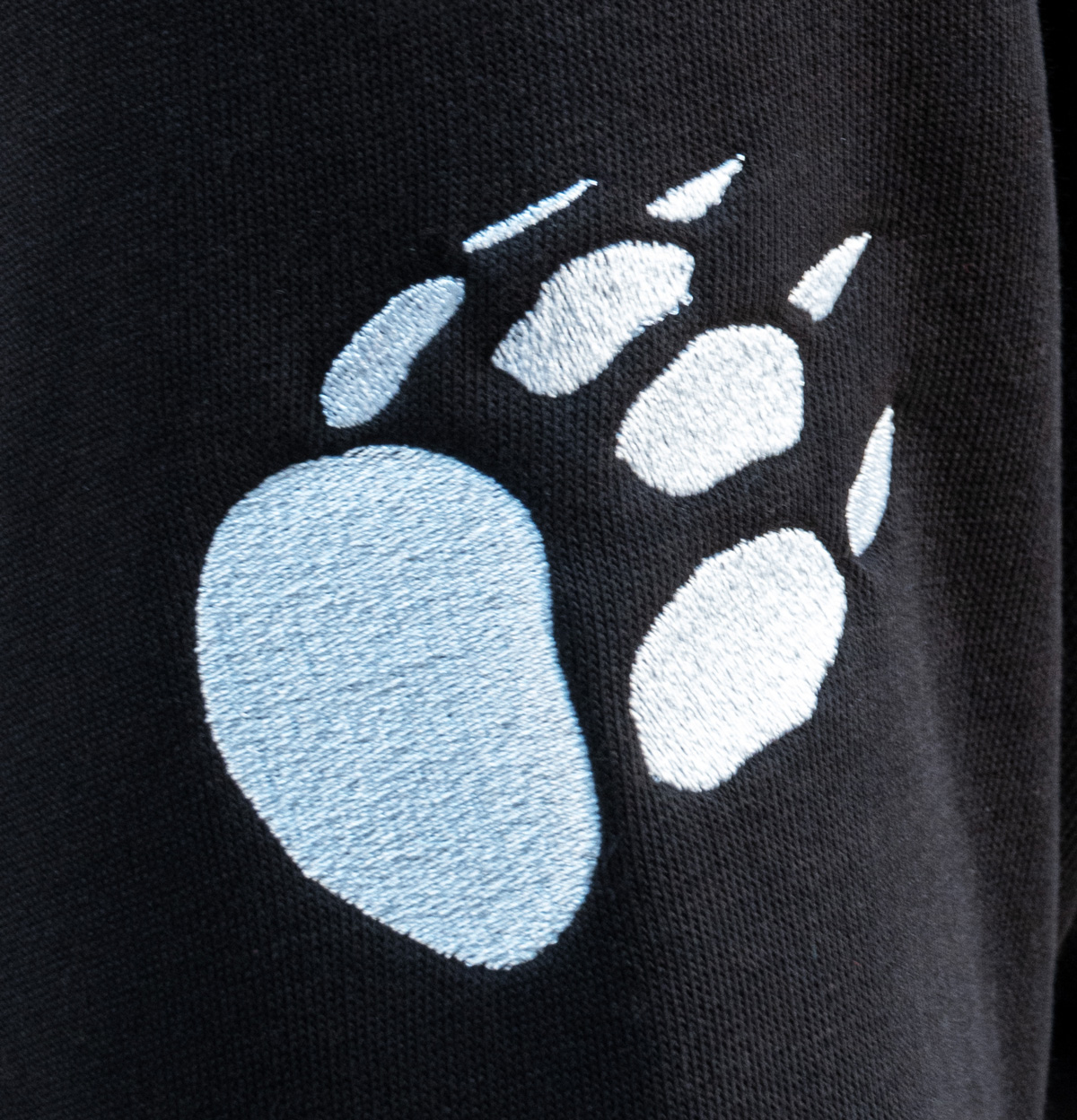 felpa-con-cappuccio_dettaglio-bigfoot RACING HOODIE- Gallery photo 11