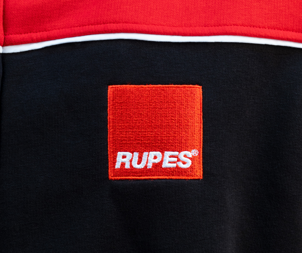 felpa-con-cappuccio_dettaglio-rupes RACING HOODIE- Gallery photo 10