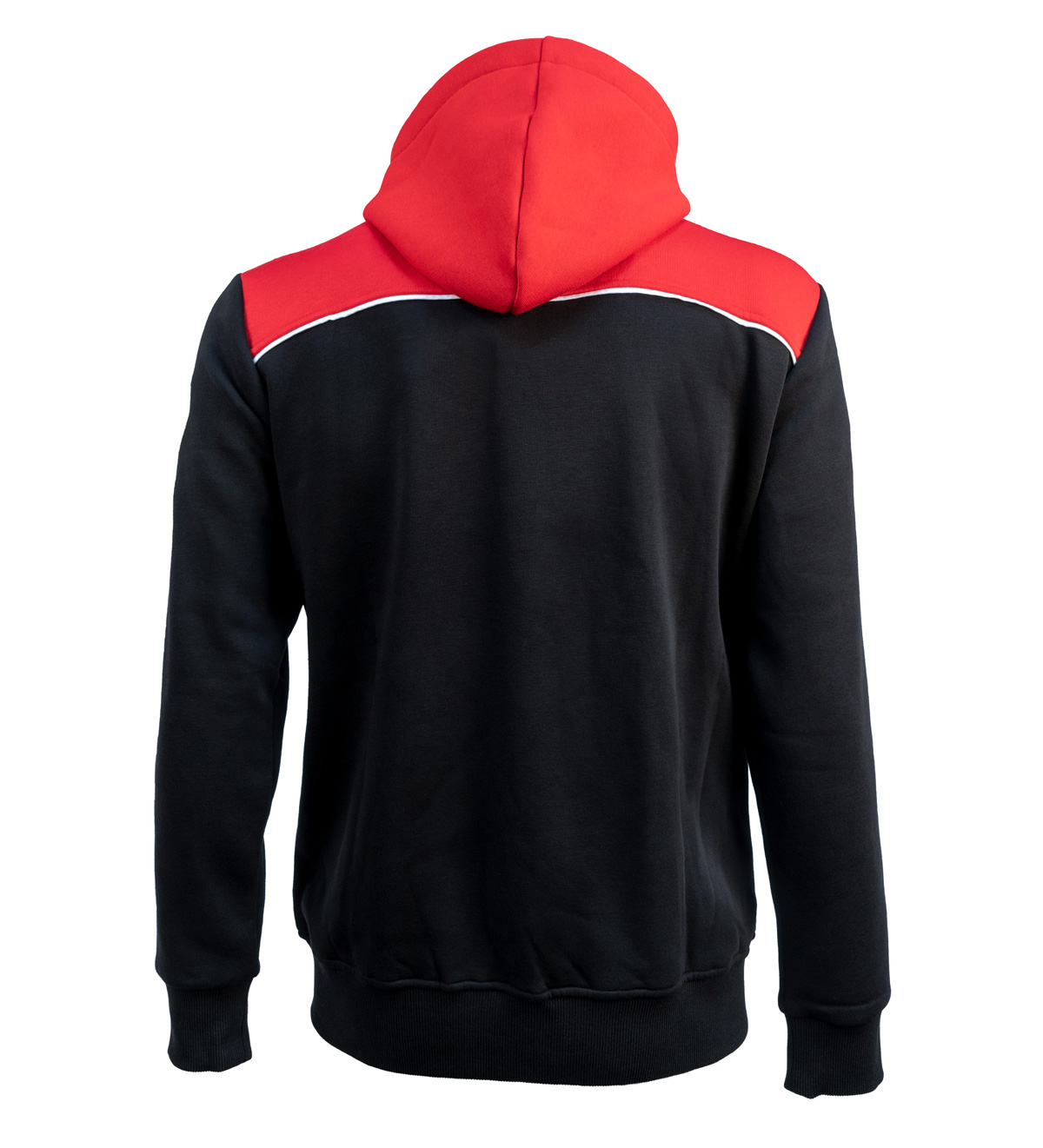 felpa-con-cappuccio_retro RACING HOODIE- Gallery photo 3