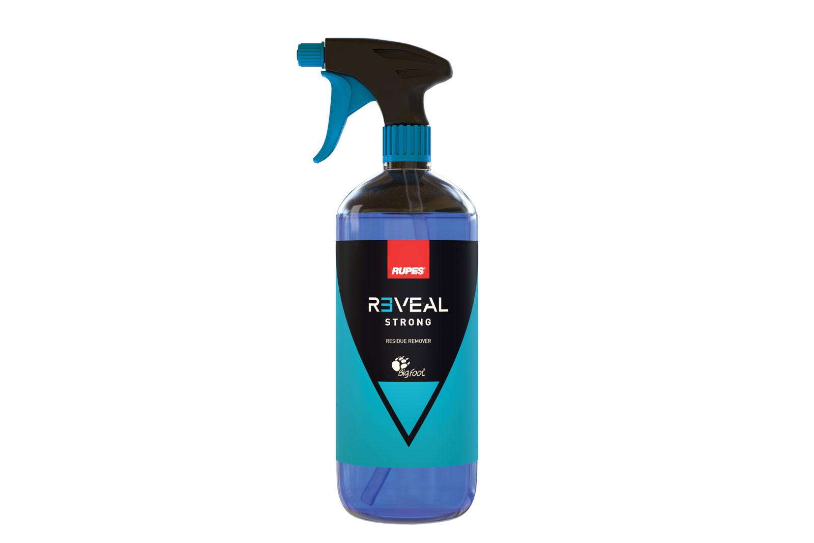 REVEAL-STRONG_9REVEALH750 REVEAL STRONG – RESIDUE REMOVER- Gallery photo 1