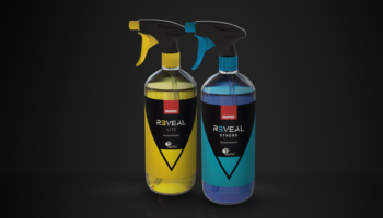 thumb - Nuovi REVEAL – Residue Remover