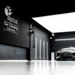 Gallery - BigFoot Car Detailing Centre Battice – Belgium - 1