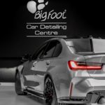 Gallery - BigFoot Car Detailing Centre Battice – Belgium - 4