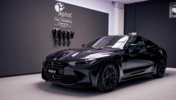 thumb - BigFoot Car Detailing Centre Cagliari – Italy