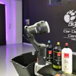 Gallery - BigFoot Car Detailing Centre Cagliari – Italy - 6