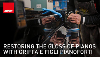thumb - New YouTube Video – Griffa Pianoforti
