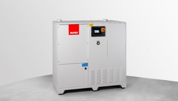 thumb - New Turbines 4.0