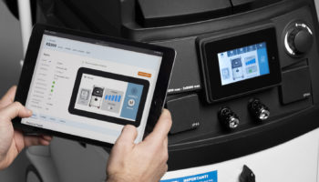 thumb - New KS300 4.0