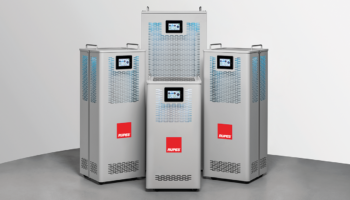 thumb - New NIVEUS 4.0