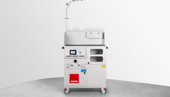 thumb - New KR2AS Mobile Turbine