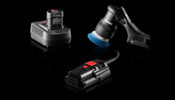 thumb - Power Supply for HLR75 polisher now available