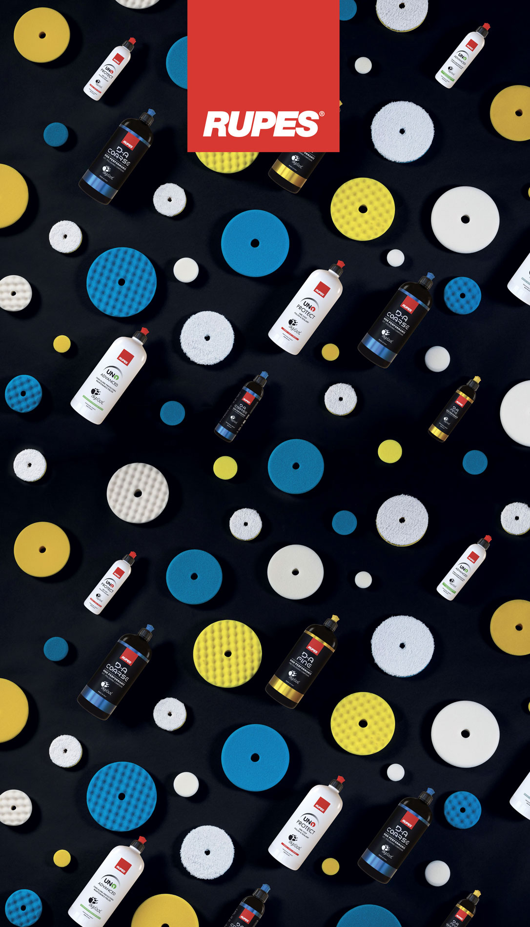 Beach-towel_9Z106 Beach towel- Gallery photo 1