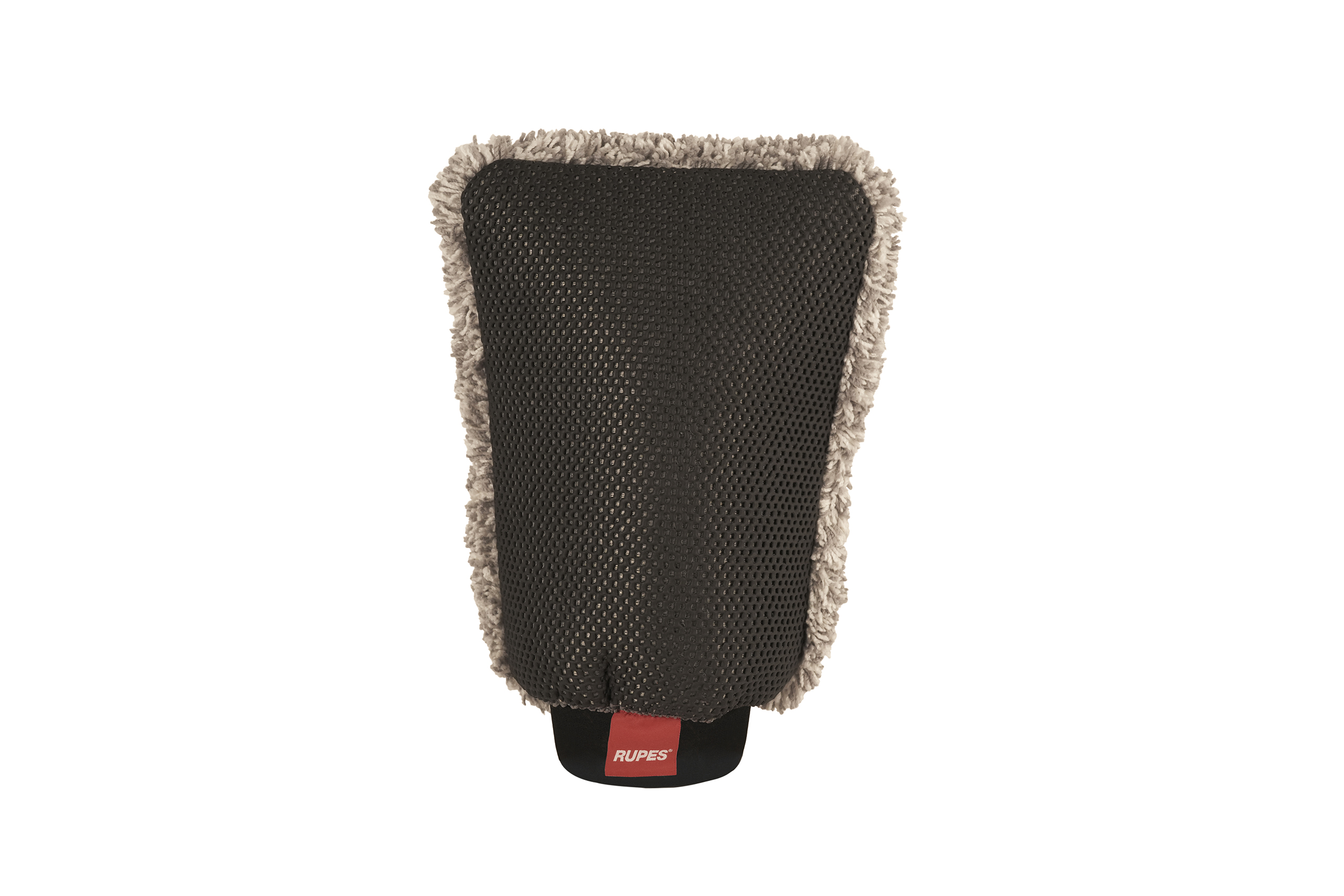 Clay Mitt for Claying & Decontaminating