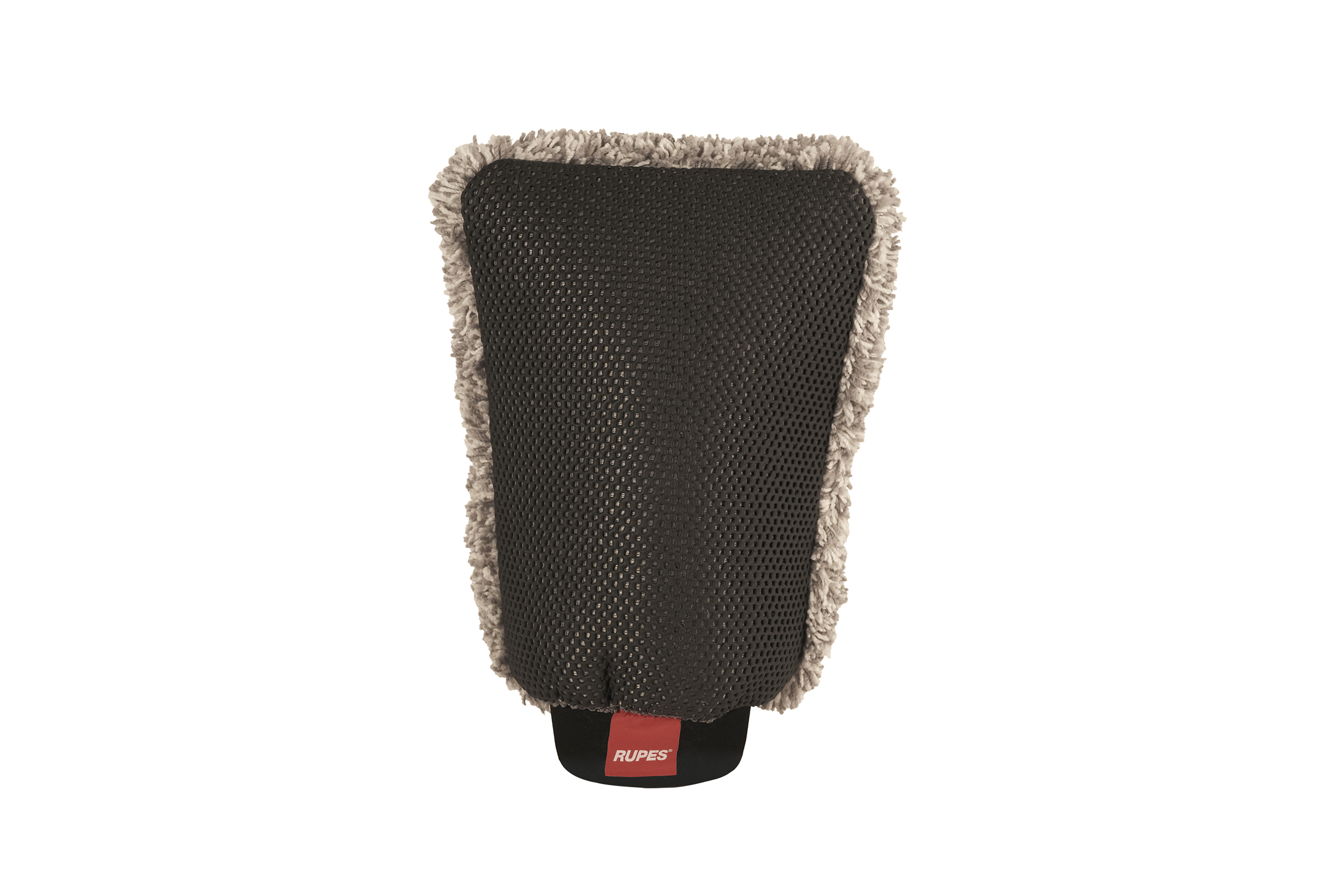 Clay Side Wash & Decontamination Mitt- Gallery photo 1