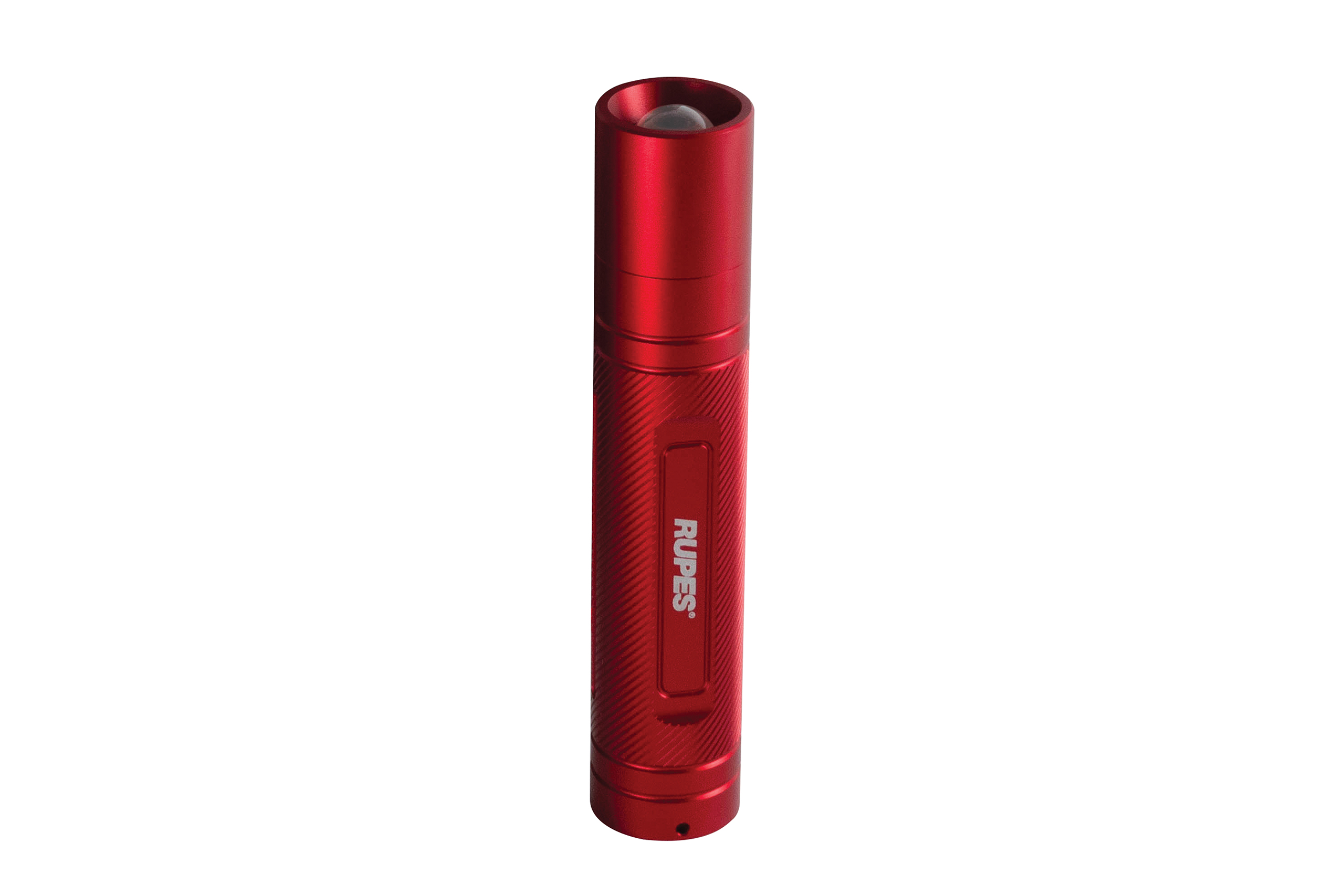 LL200 Swirl Finder Flashlight - Rupes tools