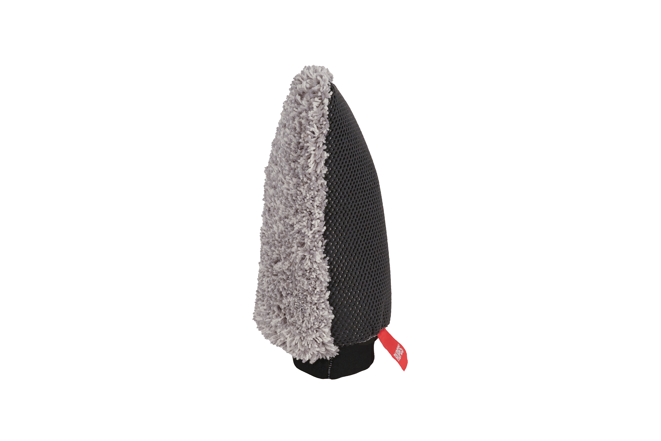 Profile Wash & Decontamination Mitt- Gallery photo 2