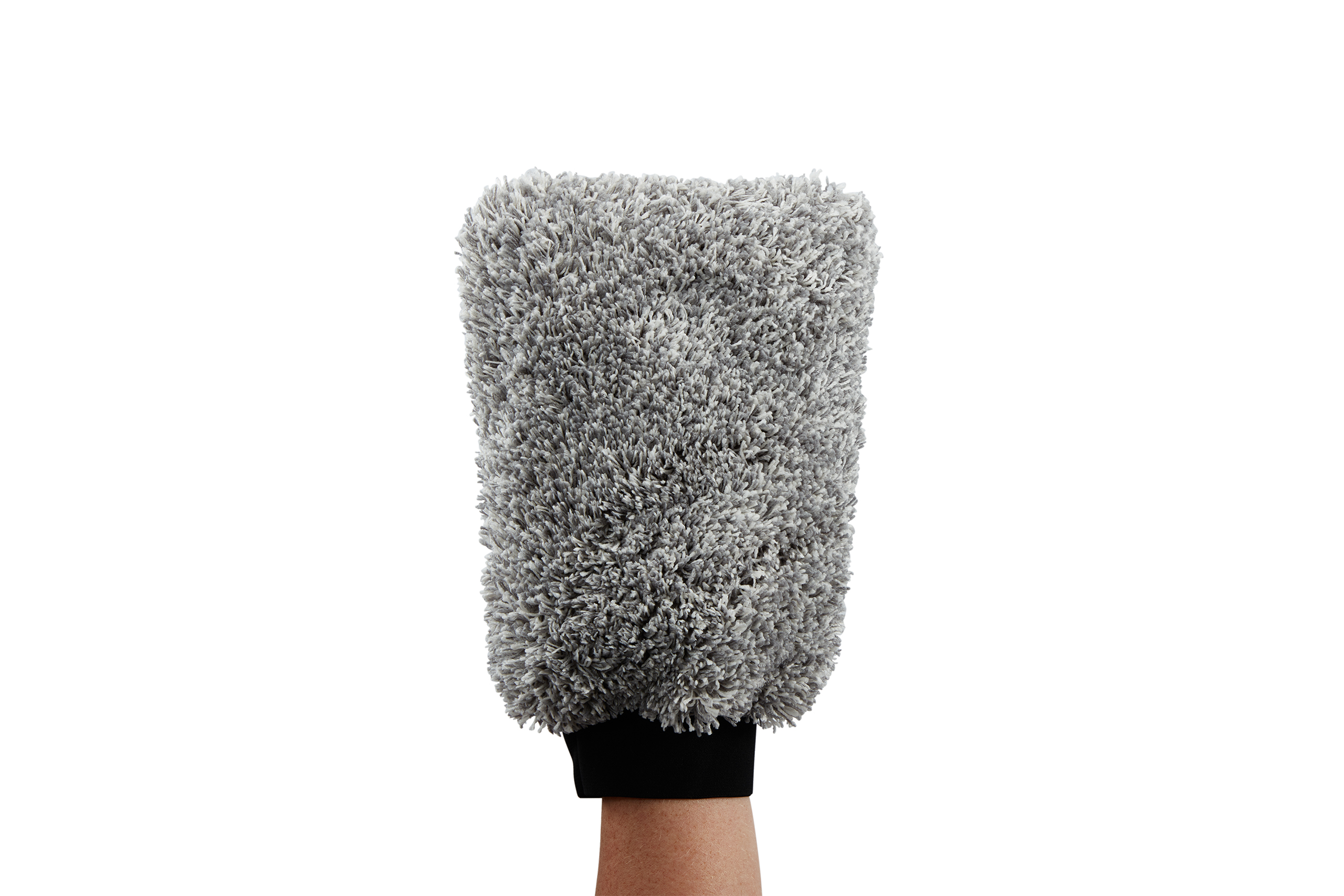 Rupes_23_06_1607335 Wash & Decontamination Mitt- Gallery photo 6