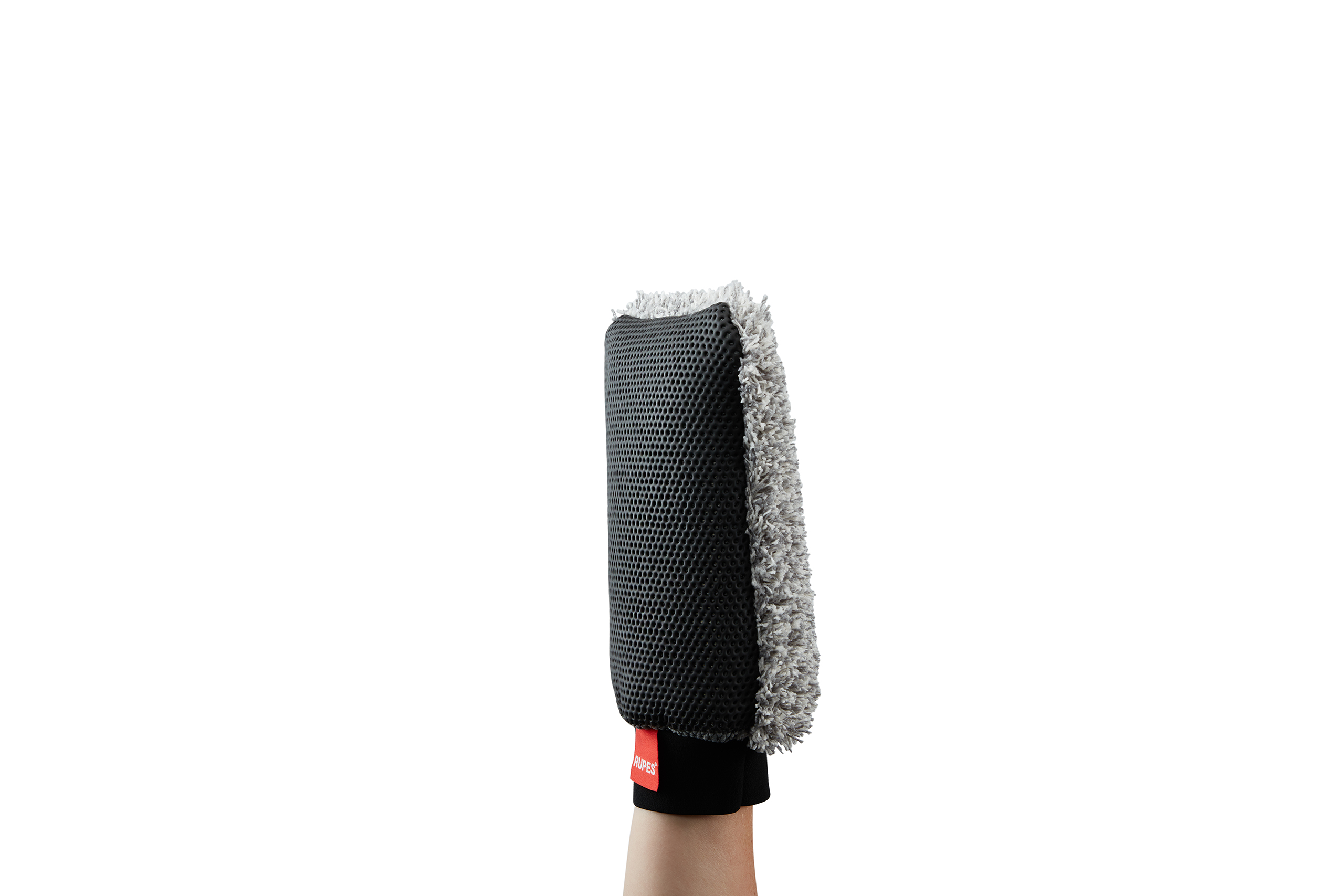 Rupes_23_06_1607344 Wash & Decontamination Mitt- Gallery photo 5