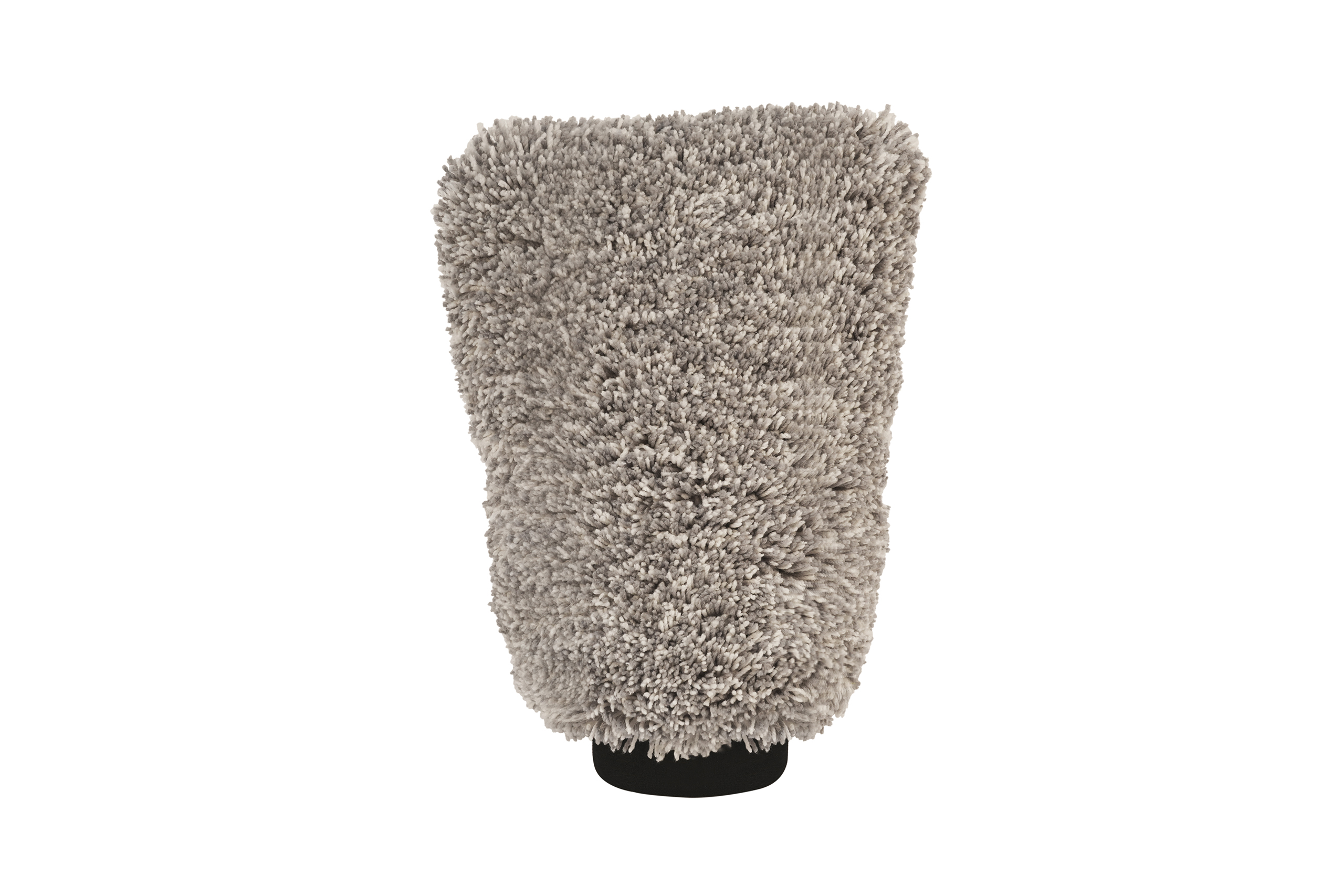 Wool Side Wash & Decontamination Mitt- Gallery photo 3