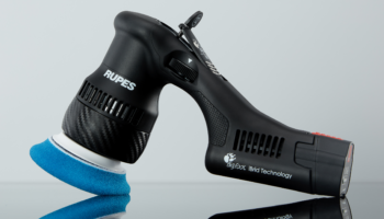 thumb - HLR75 – New Control Lever
