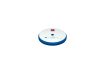 ROTARY COARSE Polishing Foam Pad- Gallery photo 4