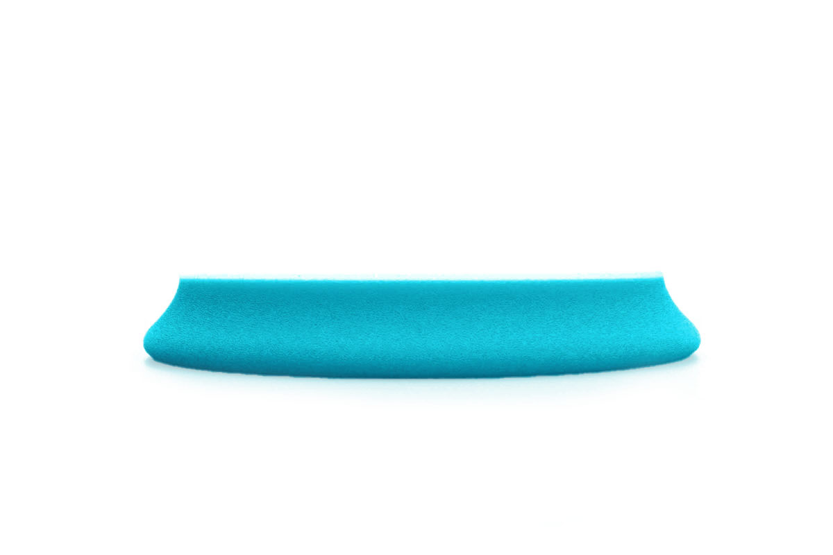 D-A-intermediate-polishing-pasd-for-dual-action-side D-A INTERMEDIATE Foam Polishing Pad- Gallery photo 2