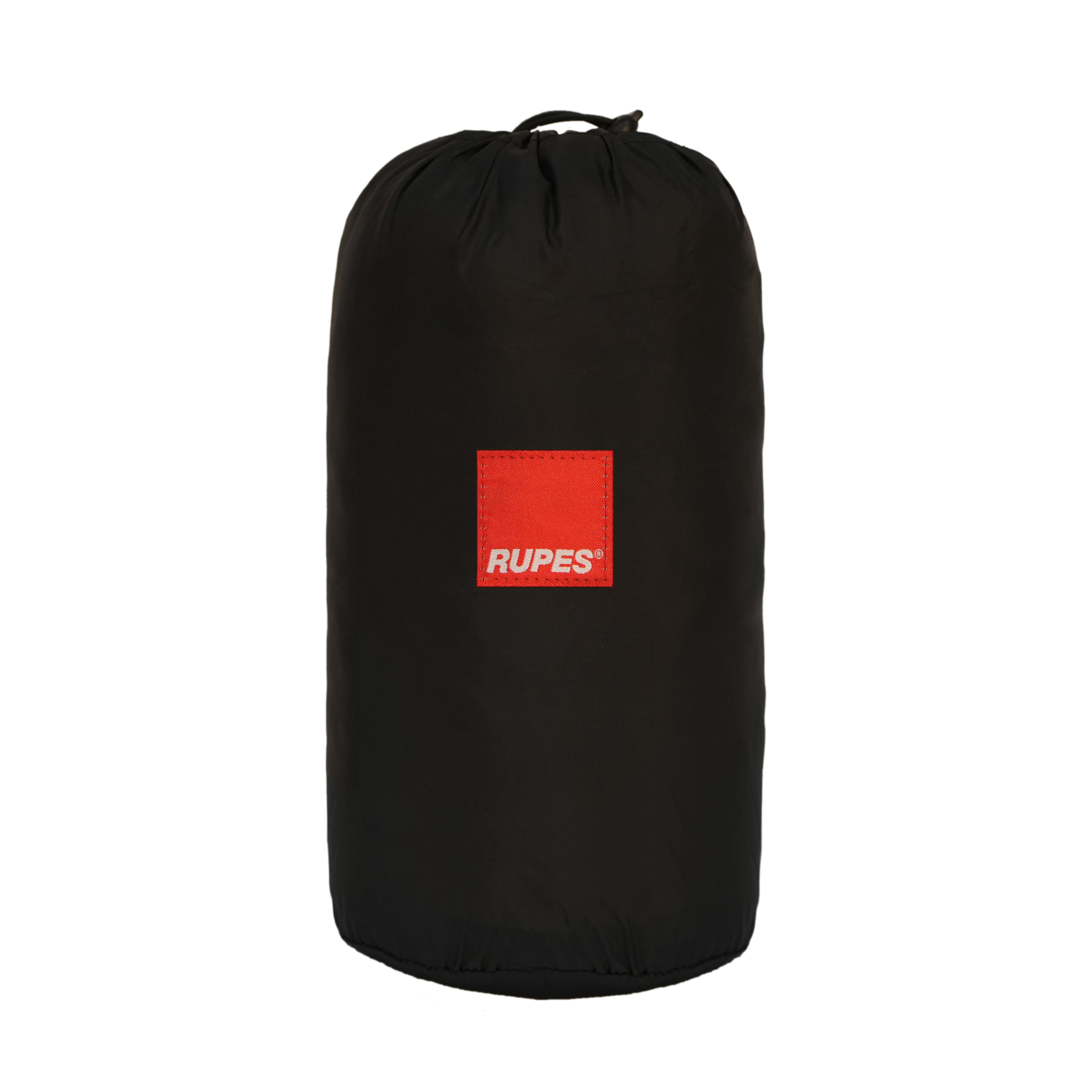 DSC03351 RUPES PADDED VEST- Gallery photo 2