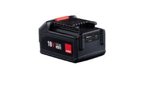 Related - RECHARGABLE POWER PACK -18V 5Ah