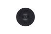 980.720_2 Random orbital polisher – Bigfoot HLR21 iBRID- Gallery photo 5