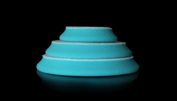 thumb - New D-A INTERMEDIATE Foam Polishing Pad